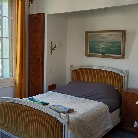 La Taniere 16 Couchages Villa Vergeze ภายนอก รูปภาพ