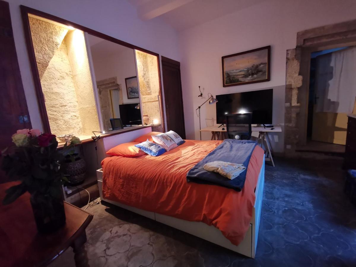 La Taniere 16 Couchages Villa Vergeze ภายนอก รูปภาพ