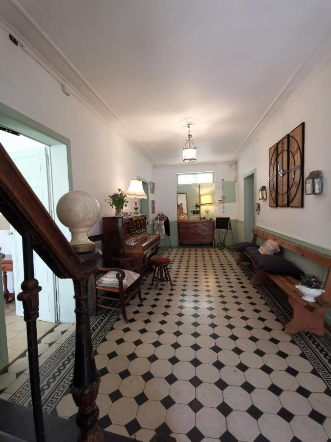 La Taniere 16 Couchages Villa Vergeze ภายนอก รูปภาพ