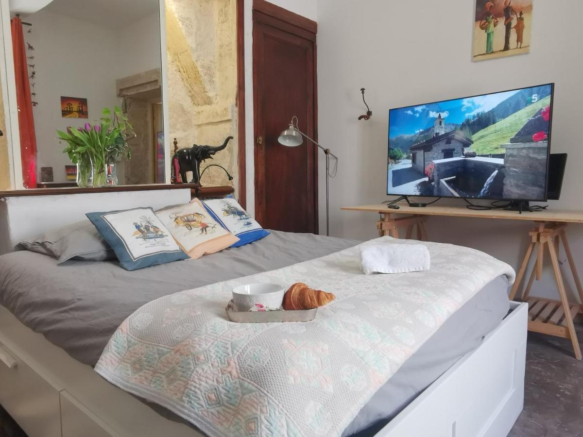 La Taniere 16 Couchages Villa Vergeze ภายนอก รูปภาพ