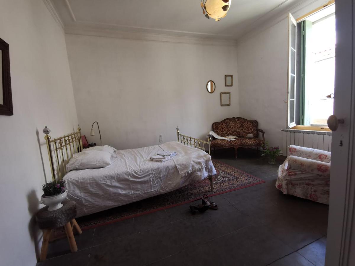La Taniere 16 Couchages Villa Vergeze ภายนอก รูปภาพ