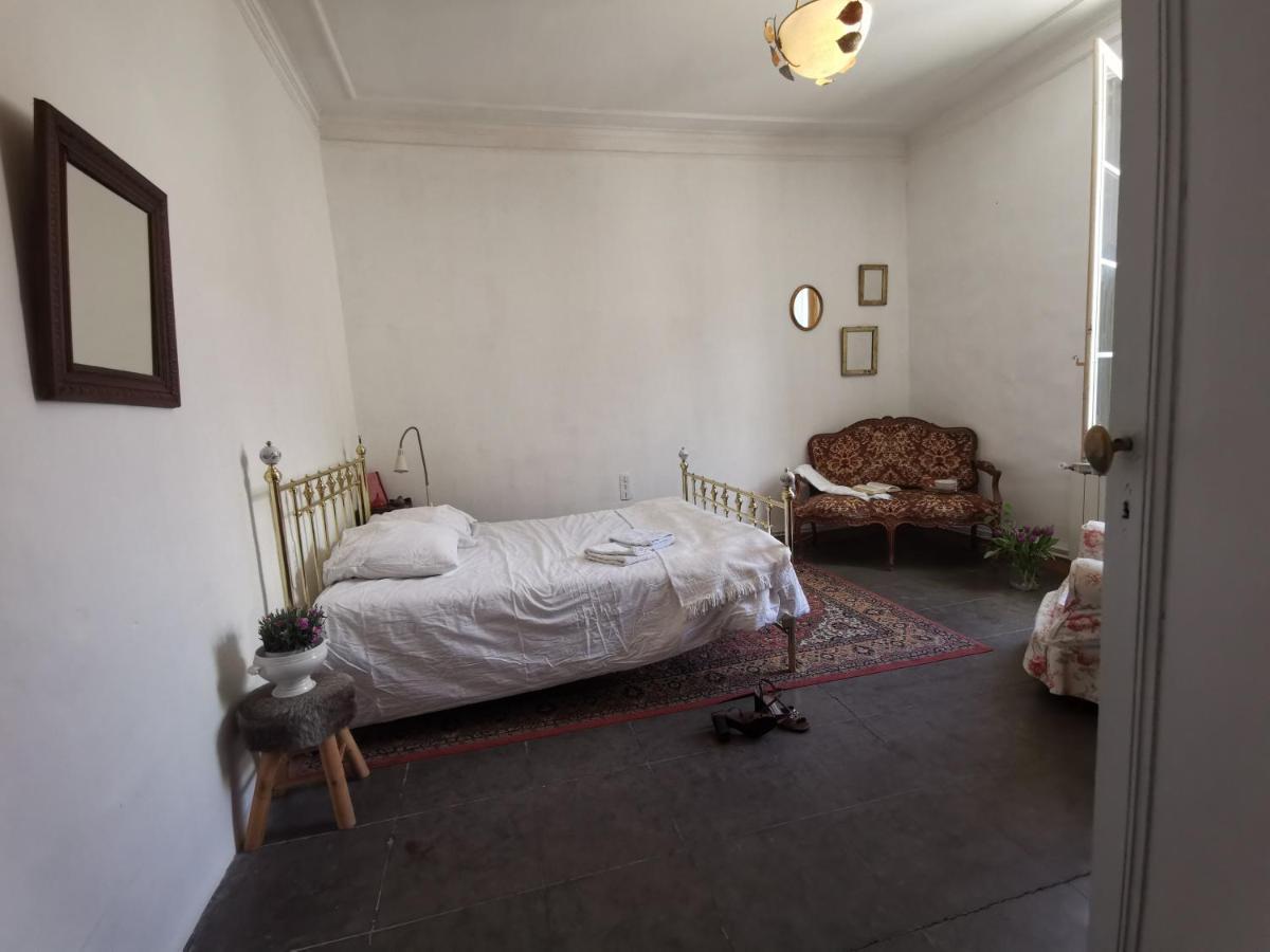 La Taniere 16 Couchages Villa Vergeze ภายนอก รูปภาพ