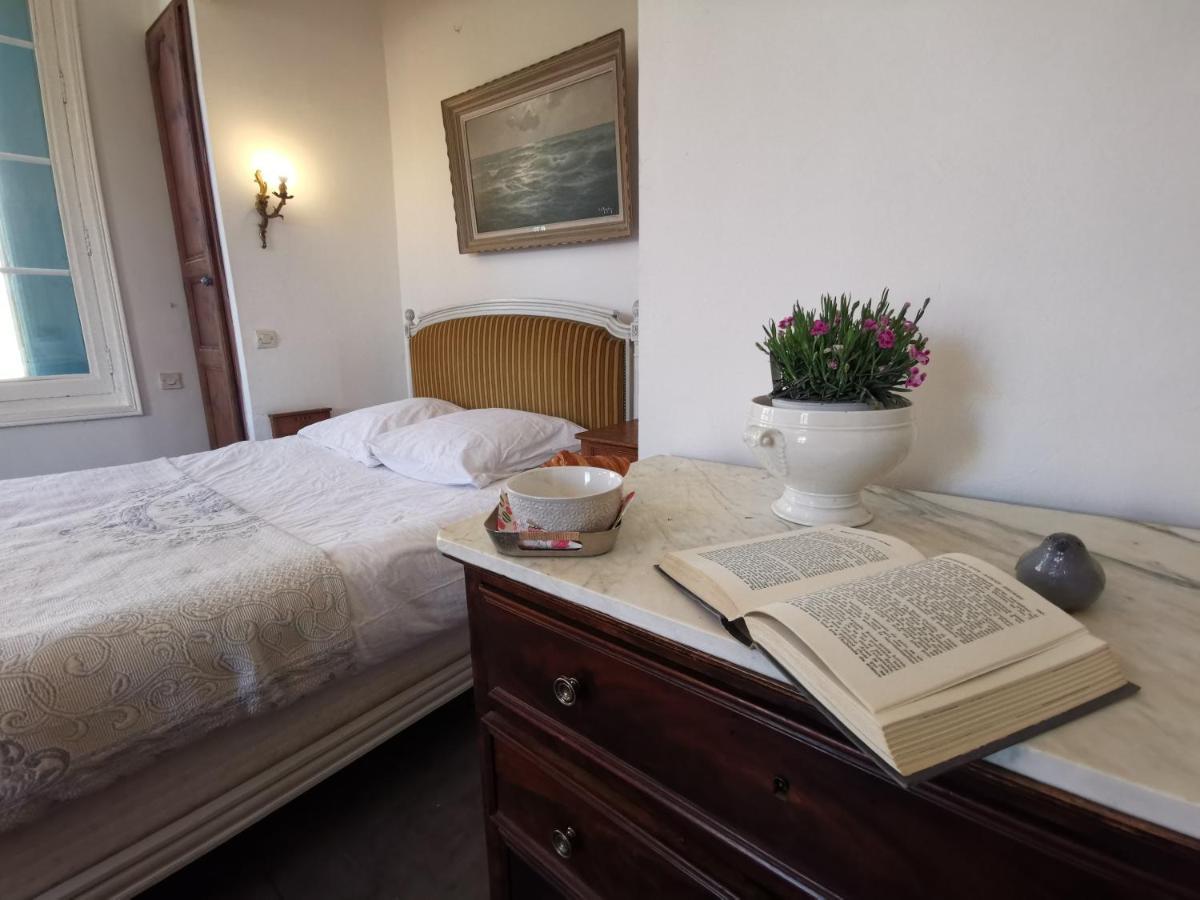La Taniere 16 Couchages Villa Vergeze ภายนอก รูปภาพ