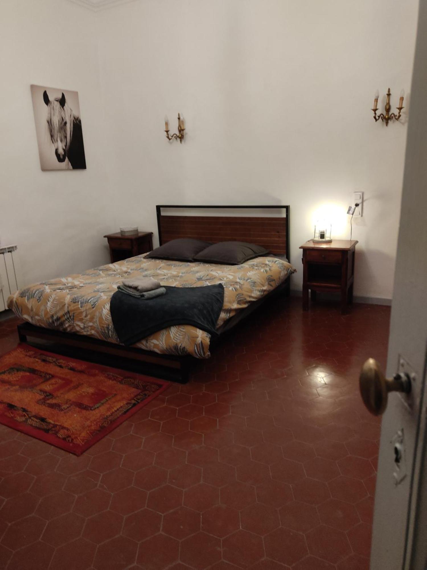 La Taniere 16 Couchages Villa Vergeze ภายนอก รูปภาพ