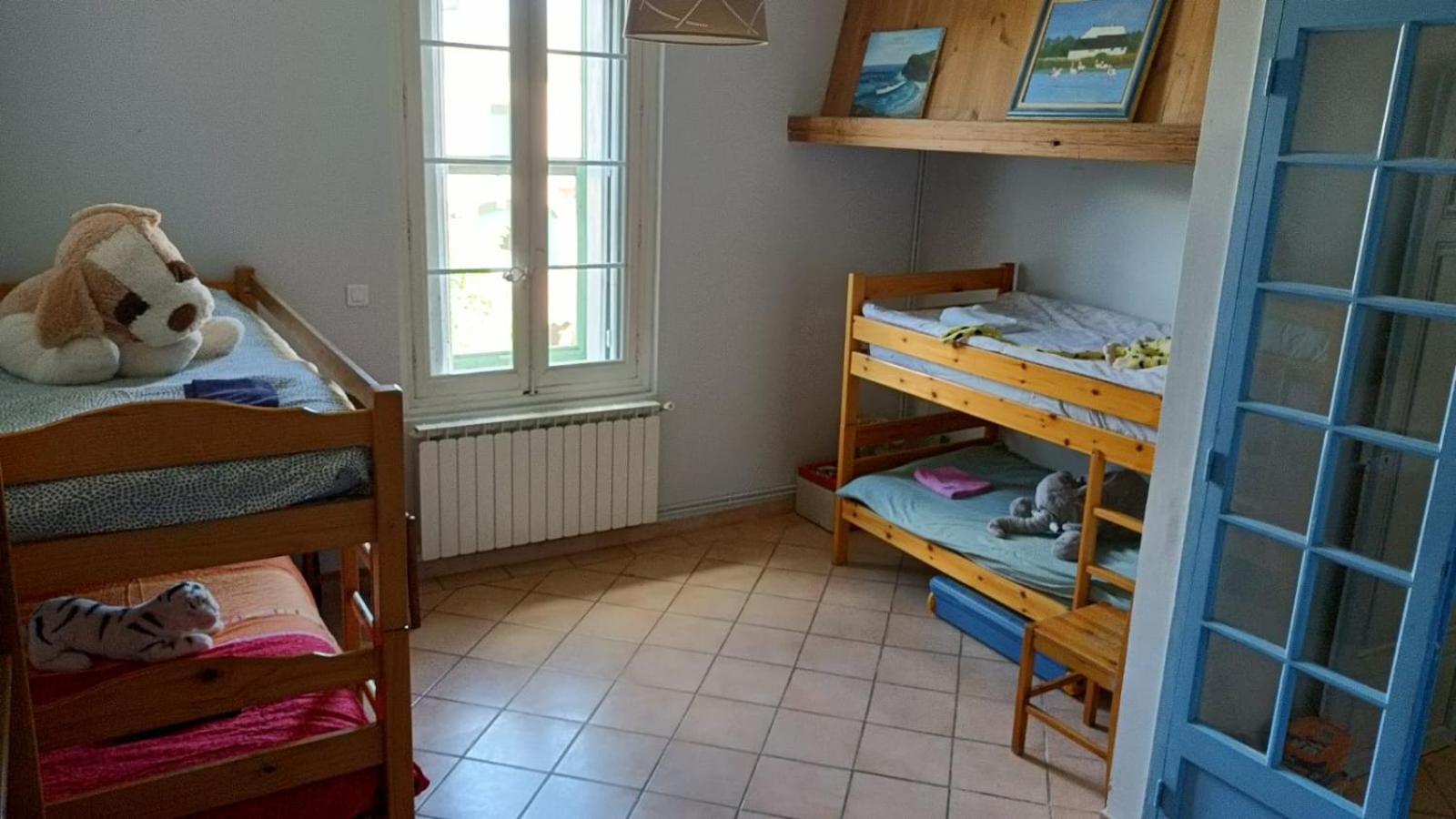 La Taniere 16 Couchages Villa Vergeze ภายนอก รูปภาพ